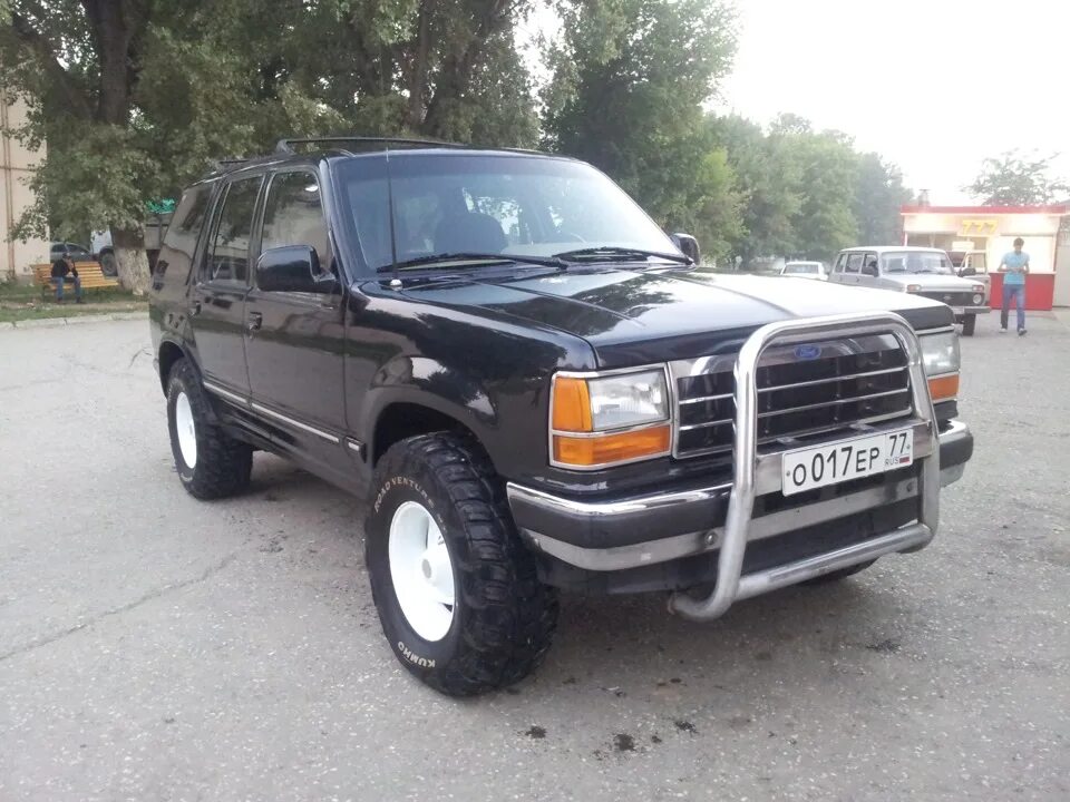 Ford explorer 1994. Форд эксплорер 1994. Ford 1994. Ford explorer 1994. Форд эксплорер 1991.