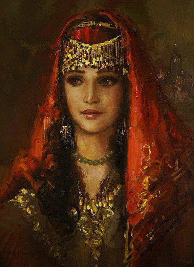Турецкий художник ремзи таскариан ramzi taskiran. " художник ремзи таскариан. " восточные красавицы. Турецкий художник ремзи таскариан ramzi taskiran. Турецкий художник ремзи таскариан ramzi taskiran.