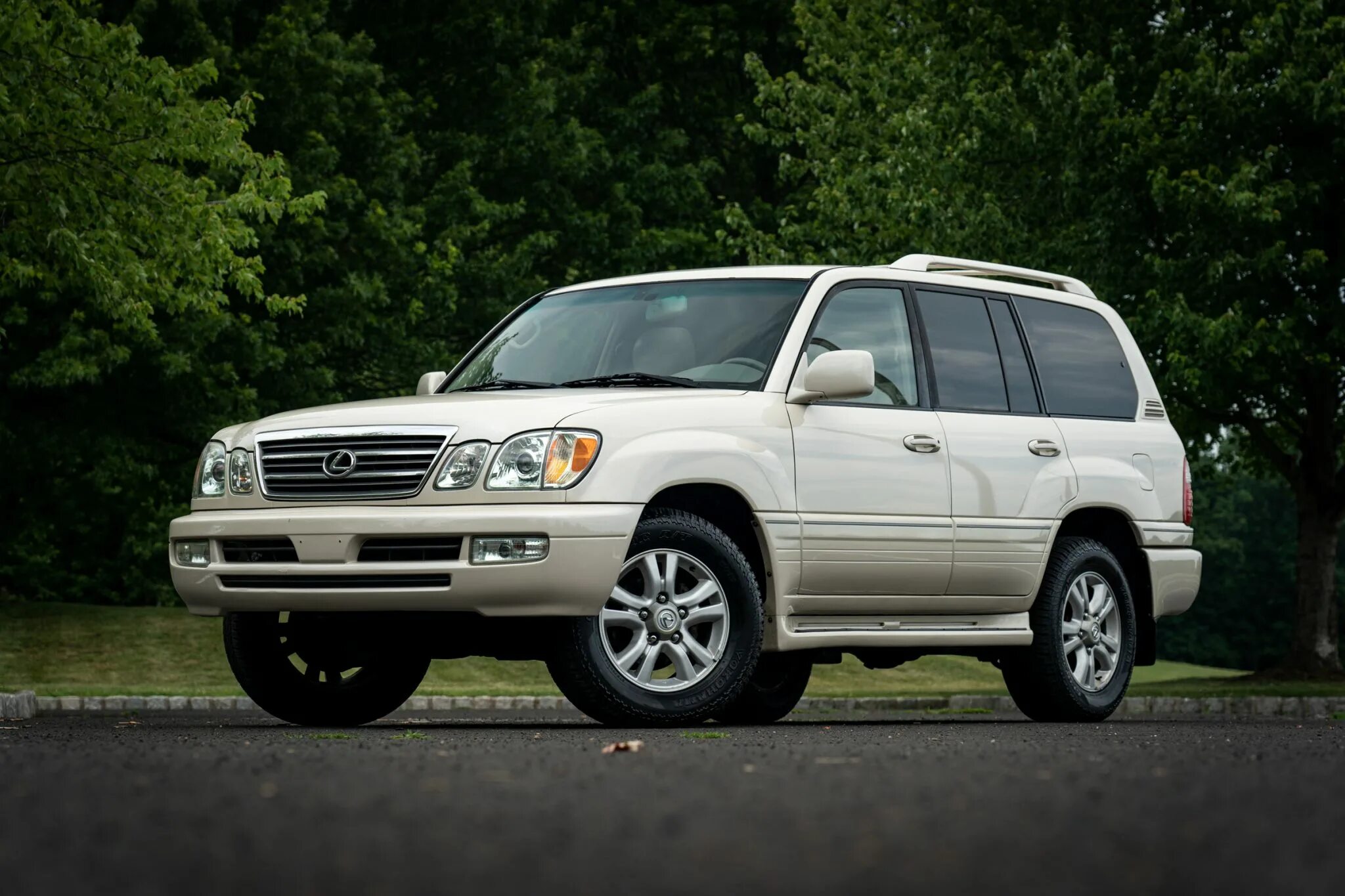 Лексус ЛХ 470. Lexus LX 470 uzj100. Lexus LX 470d. Lexus lx470 1996.