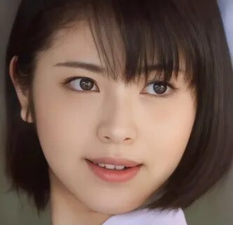 ボ-ド"face pretty"の ピ ン