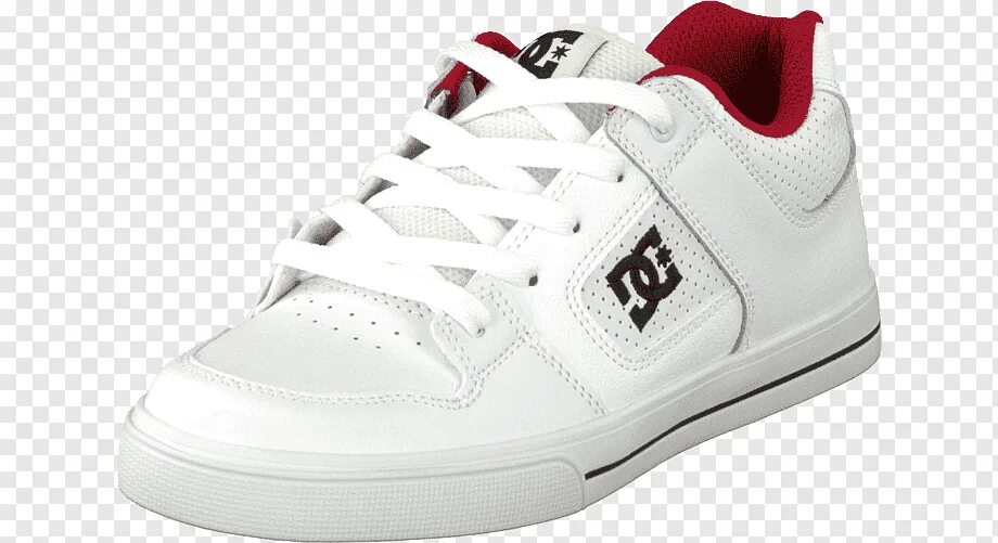 Dc white. DC Patrol кроссовки. Патрули обувь DC белые. Патрули DC. DC cartoon Shoes.