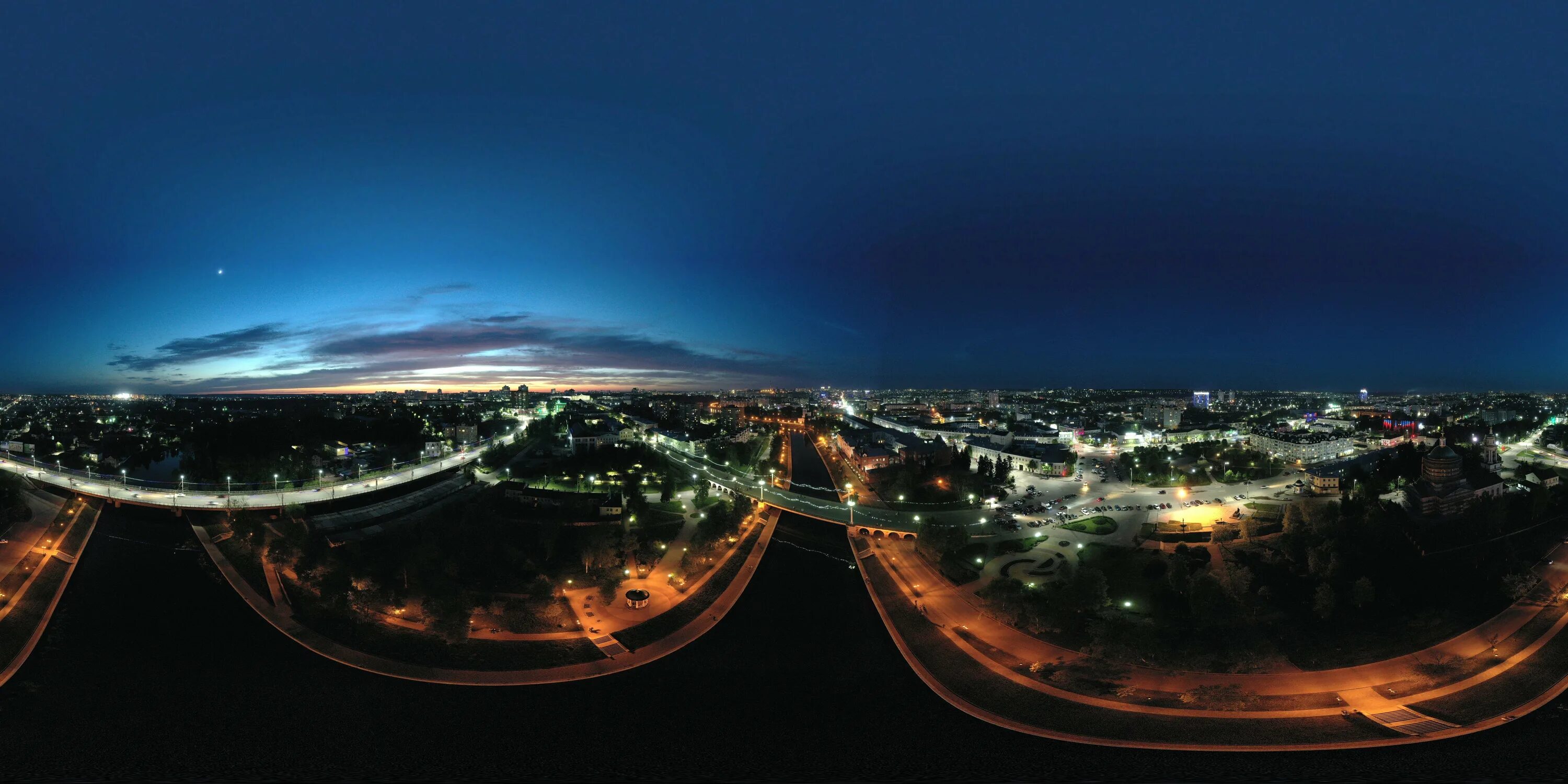 Панорама Абакан 360. Панорама города. Панорамные снимки. Сферическая панорама ночного города. 360 г
