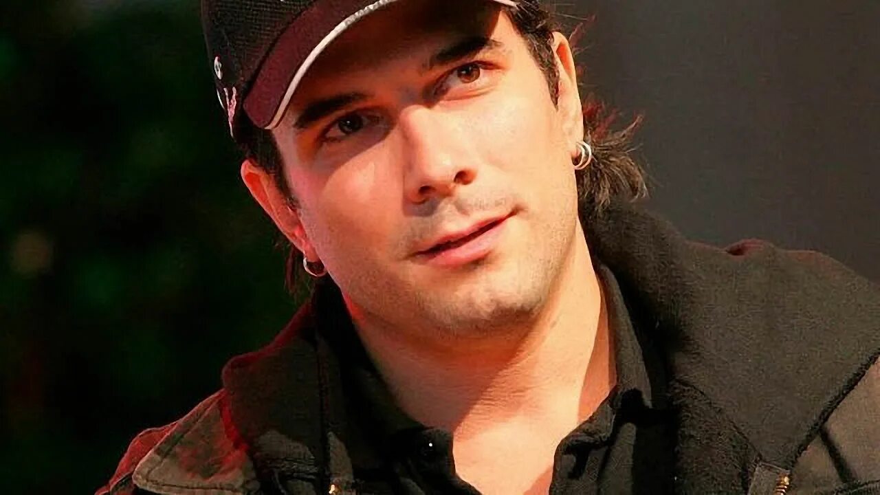 Стив морган discovery 2022. Стив морган фото. Стив морган 2023. Стив морган фото композитор. Стив бертон.