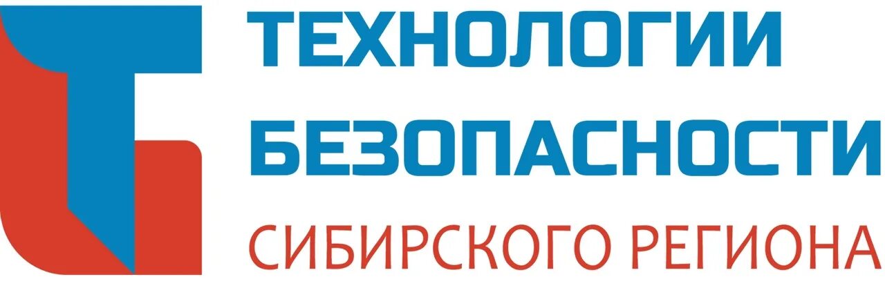 Represent ltd. А технология красноярск. А технология красноярск. Телевизорный переулок 5/1 красноярск. Технологии в торговле.