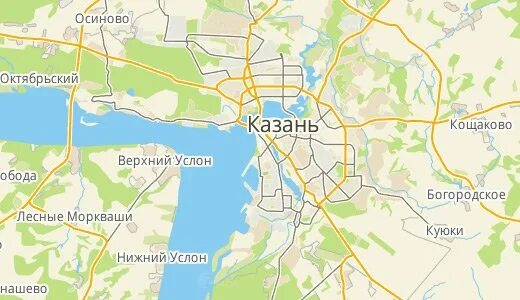 Расстояние улиц казани. Куюки Казань на карте. Карта города. Казань. Карта Казани с улицами. Район Куюки в Казани.