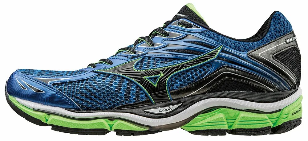 Кроссовки Mizuno Wave 6. Mizuno j1gc2263 01. Mizuno j1gj147209. J1gd187970 Mizuno. Кроссовки с максимальной амортизацией