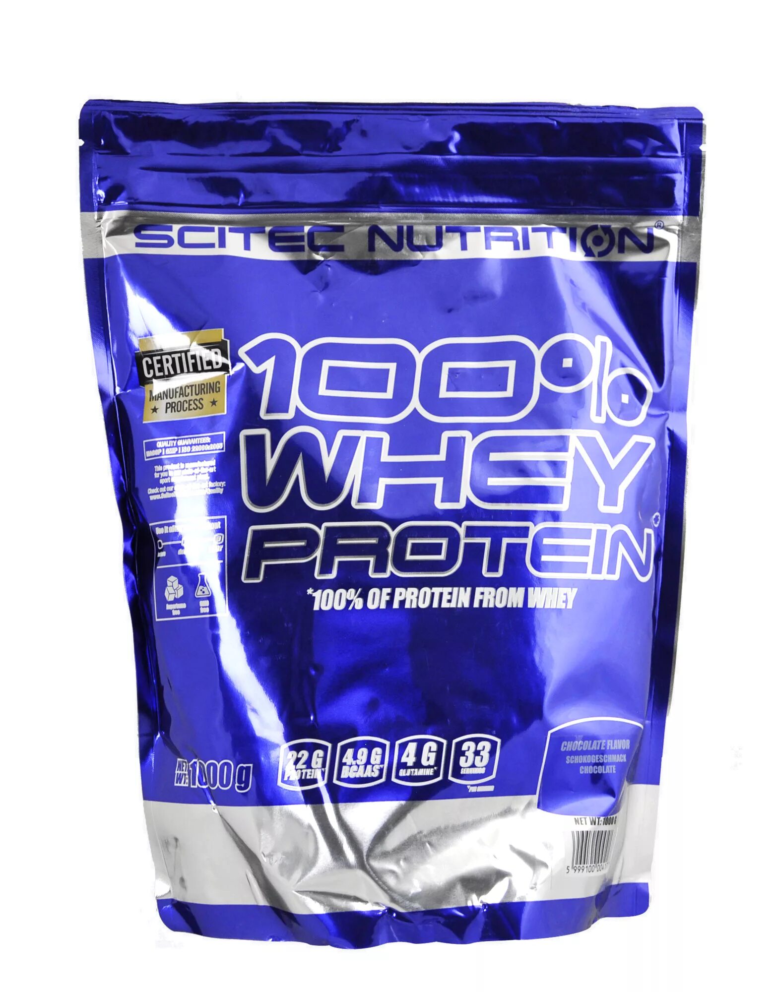 Scitec Nutrition 100 Whey Protein. Scitec Nutrition 100% Whey Protein 1000g. Scitec Nutrition Whey Protein 1000g. 100% Whey Protein 1000 г Scitec Nutrition.