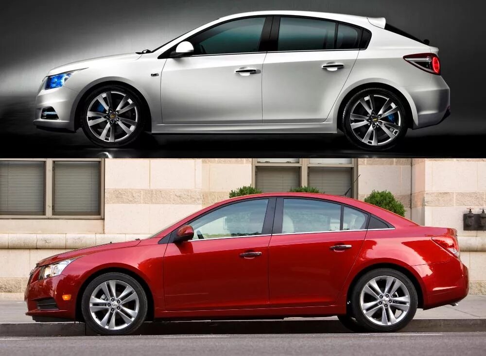 Седан хэтчбек. Седан купе универсал хэтчбек лифтбек. Седан хэтчбек. Седан купе универсал хэтчбек лифтбек. Кузов седан универсал хэтчбек отличие.