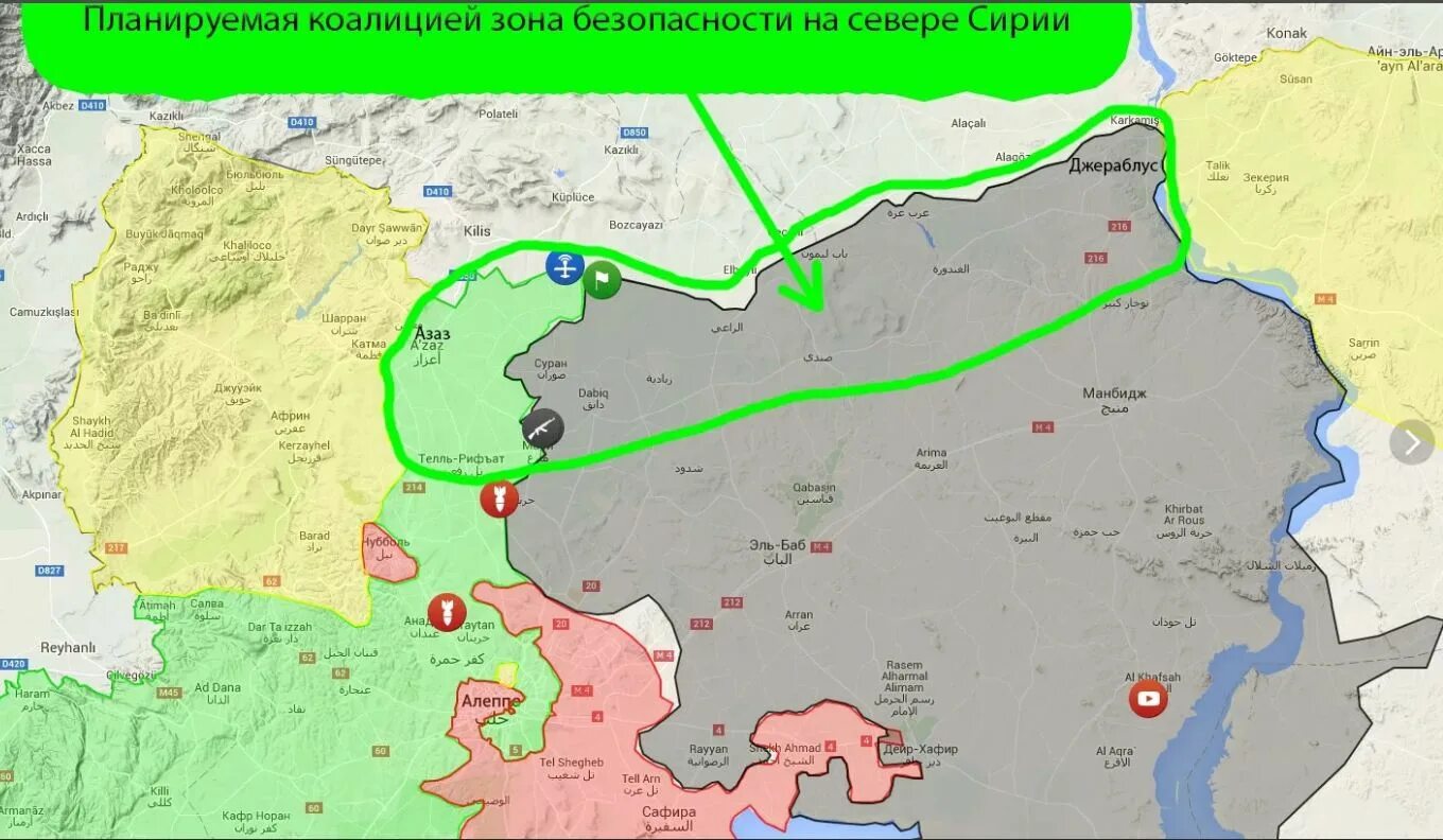 Буферная зона что это в войне. Буферная зона на севере Сирии. Буферная зона в Сирии на карте. Буферная зона Турции в Сирии. Буферная зона на севере Сирии карта.