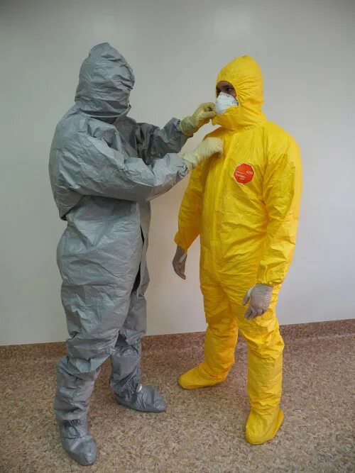 Средства индивидуальной защиты. Актион сиз. Сиз для электромеханика. Сиз средства индивидуальной защиты. Инженер охраны труда.