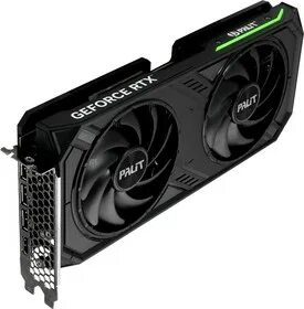 Rtx 4070 gddr6. Rtx 4070 gddr6