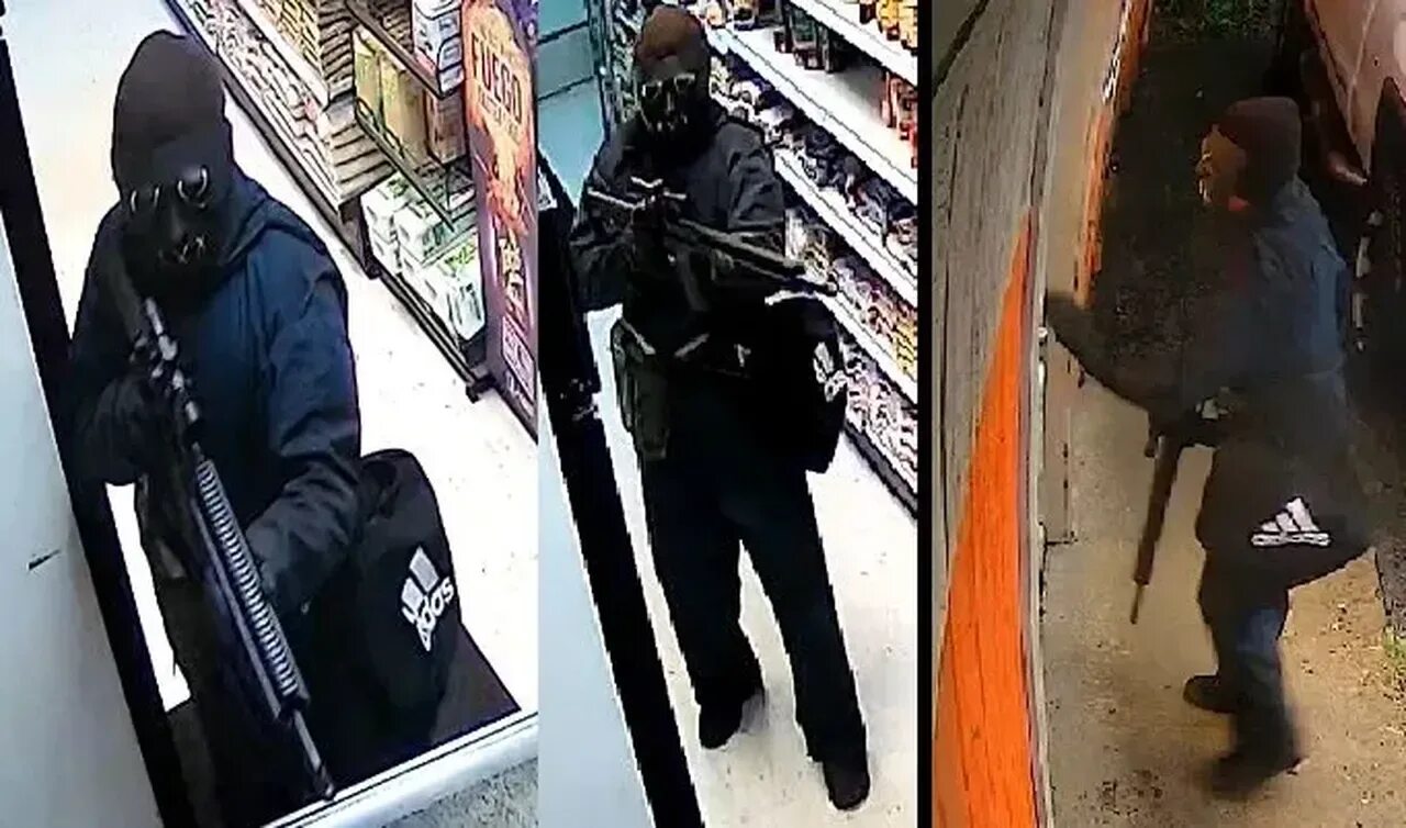Как проходить one armed robber. Разбой. мone-armed robber. one armed robber мем. one armed robber аватарка.