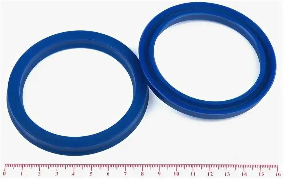 407. манжета армированная 2. манжета 85*105. манжета 80х105. сальник 85х110.