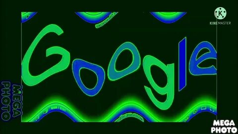 G effects
