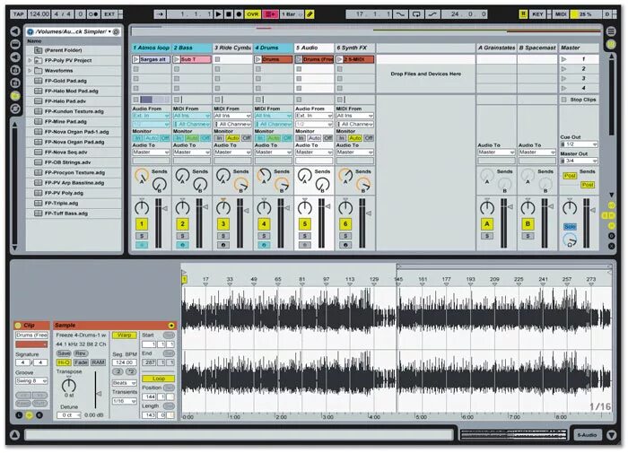 Ableton версии. Секвенсор ableton live. аблетон лайв 11. ableton live lite. ableton с нуля.