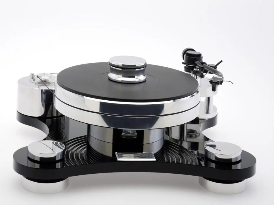 Питание виниловых проигрывателей. Pro-ject debut iii. Pro-ject primary e phono om nn. Dual cs415-2 ev black. Transrotor zet 1 black.