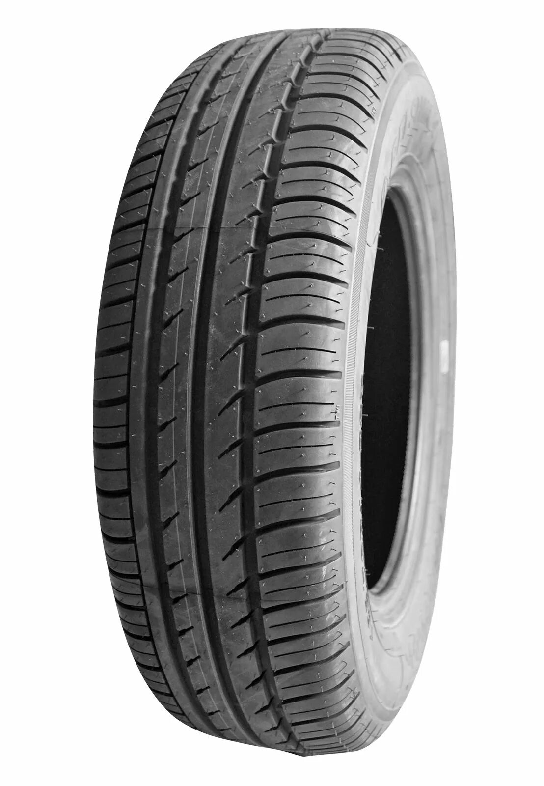 185/70r14 88t Белшина Bel-274 Artmotion. Шина Белшина Bel-274 Аrtmotion 185/70 r14. 185/70r14 бел-274. 185/70r14 r14 185/70 88t Belshina Bel-274. Белшина r14 лето отзывы