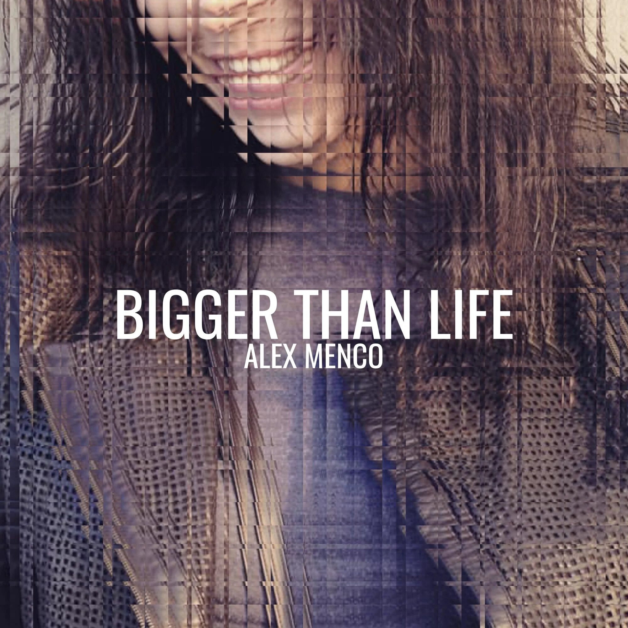 Bass x extended mix alex menco. Bigger than Life Alex Menco. Alex Menco - bigger than Life (Extended Mix). Alex Menco DJ. Alex Menco - Nobody else.