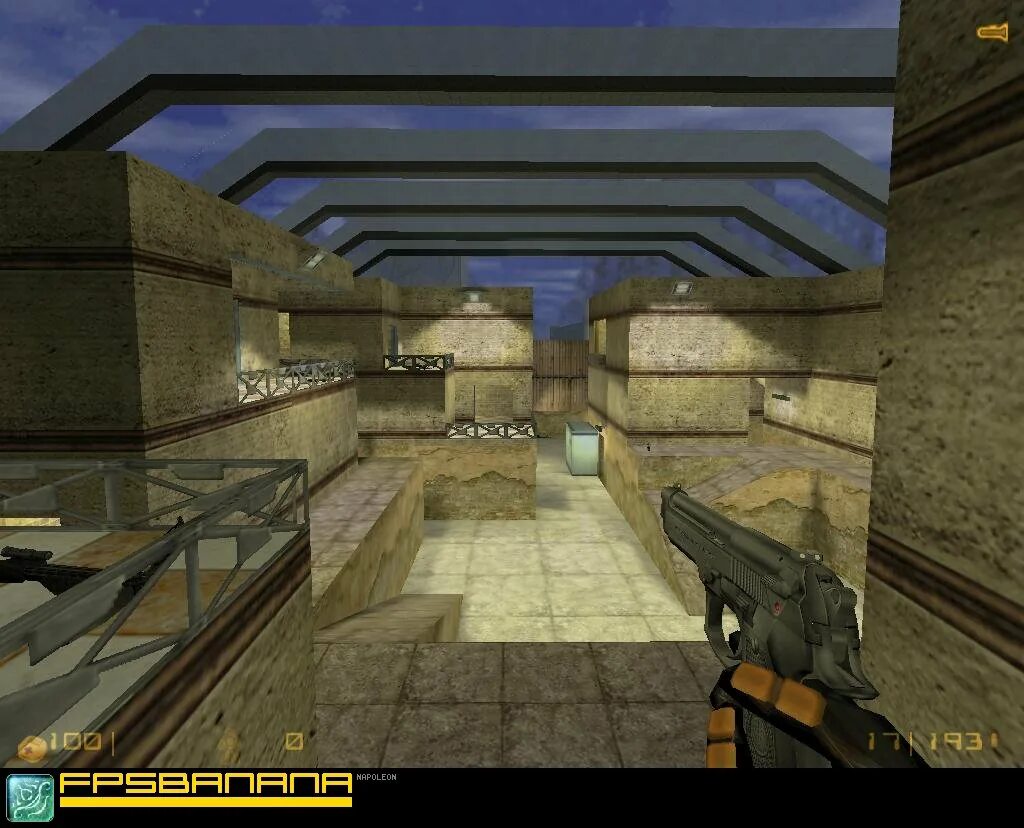 Карты half life 1. Half life 1 карта crossfire. half life 1 crossfire. crossfire half life ядерка. half life 1 карты.