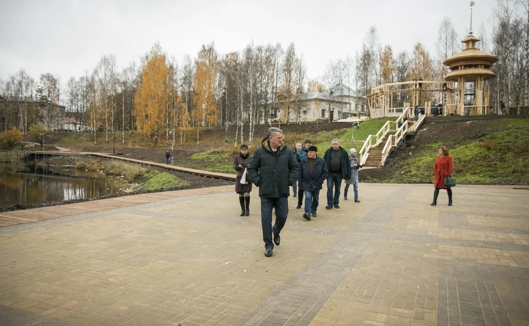 настроение вытегра