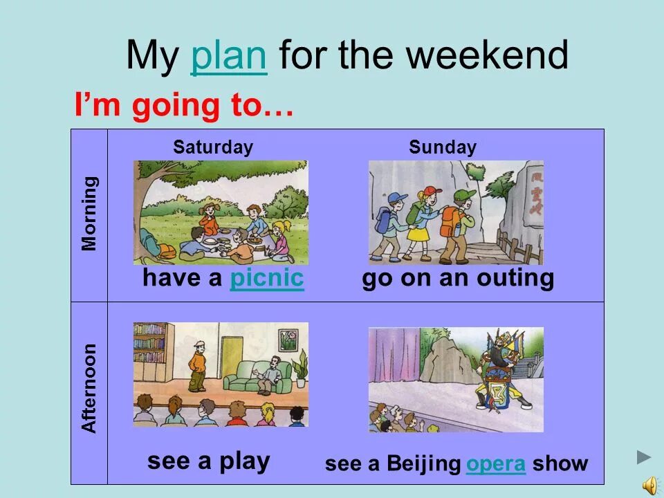 I am going to go shopping. My Plans for the weekend. My weekend презентация по английскому. Plans for the weekend. My Plans for the coming weekend 5 класс проект.