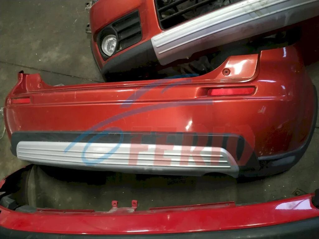 Бампер сх4 задний. Детали бампера suzuki sx4. задний бампер sx4.