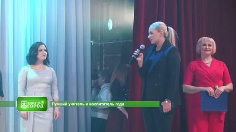 Северный город усть илимск новости