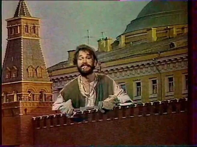Текст кремлевская стена тальков. Тальков на сцене. Тальков кремлевская стена. Тальков кремлевская стена. Тальков кремлевская стена.