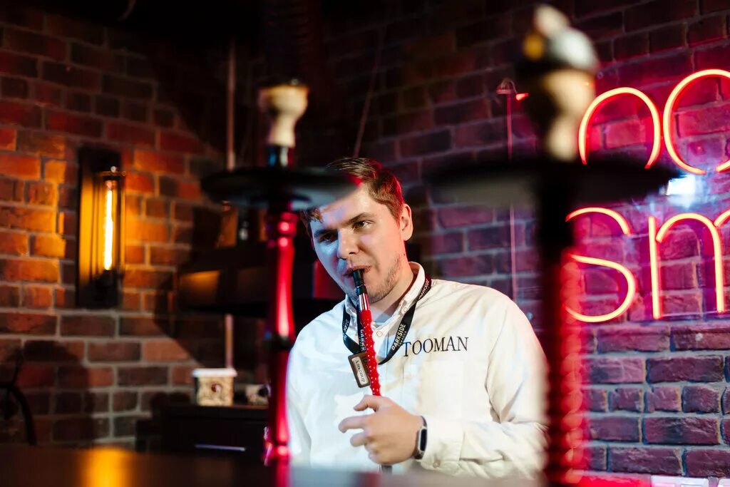 Новослободская 16а бар профсоюз. Туман бар. Бар туман владивосток. Туман владикавказ бар. Туман бар.