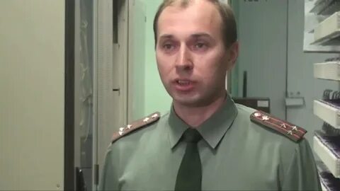 Главное управление связи