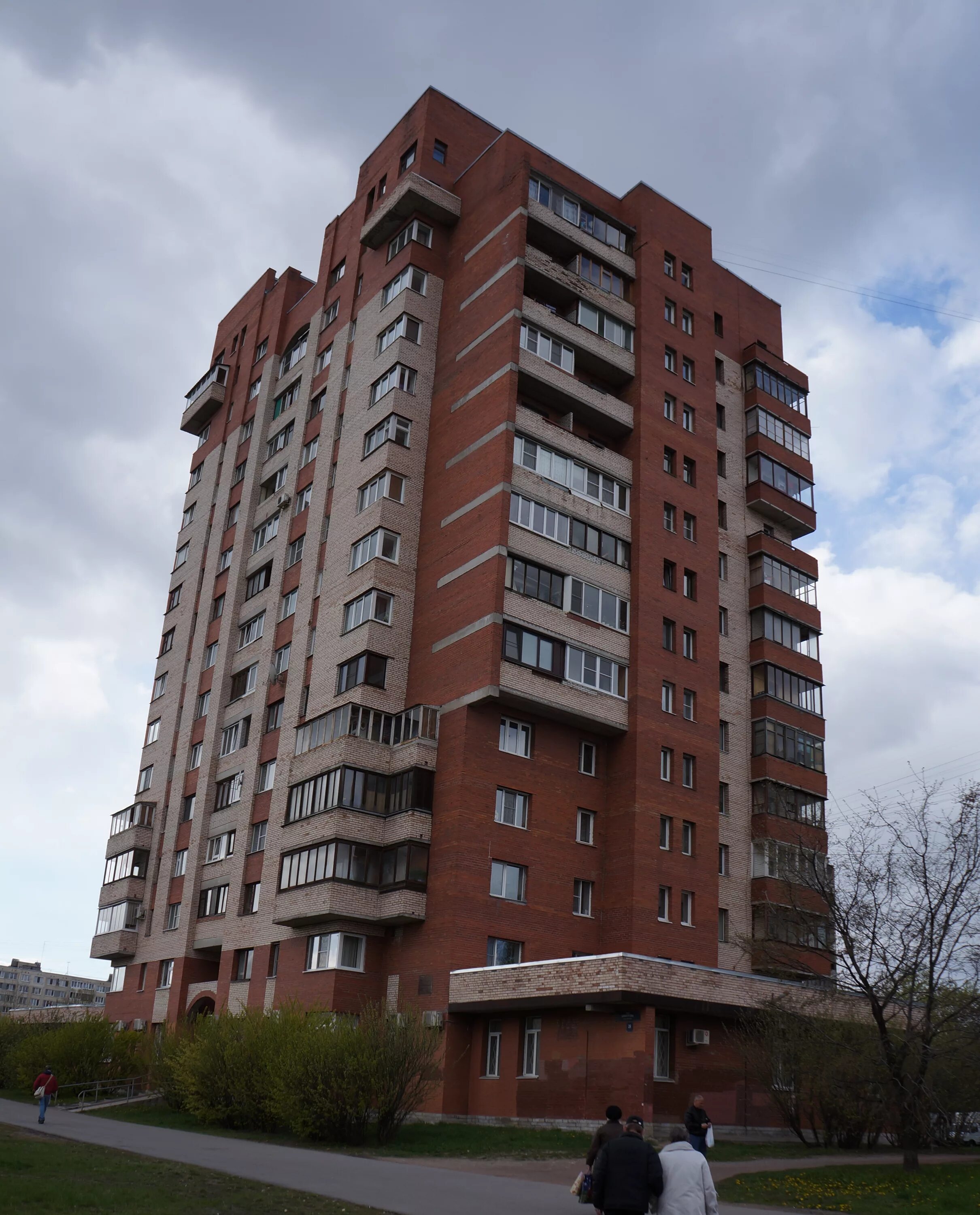 3, к. Ул димитрова спб. Улица димитрова санкт-петербург 15. Димитрова, д. Димитрова, д.