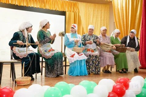 Новгород татары