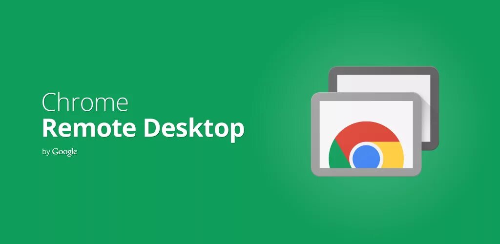 Chrome remote desktop. Google chrome remote desktop. google chrome для android установить. google chrome для android установить с компьютера на телефон.