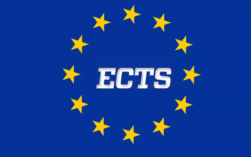 Credit transfers. Система ECTS. European credit transfer System. ECTS credits. ECTS (European credit transfer System).