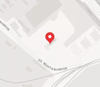 2 б 48