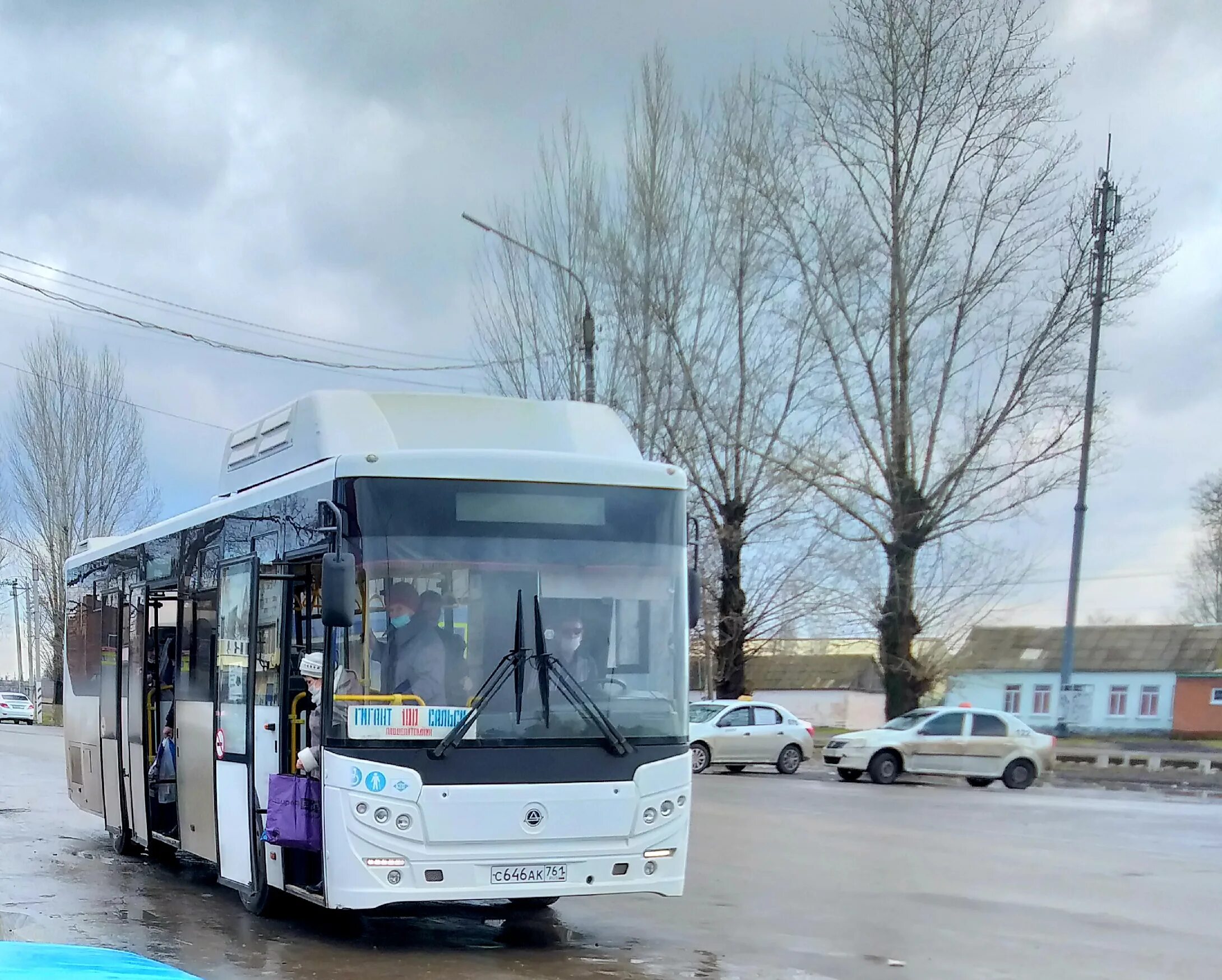 Машину город сальск. Городской автобус. автобусы сальск. маршрутный автобус. автобус фото.