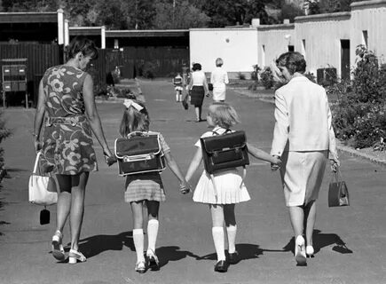 Июнь 1971 года