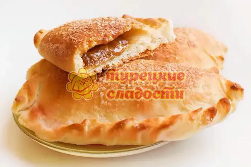 рецепт пирожков с сгущенкой. рецепт пирожков с сгущенкой. пирожки со сгущенкой. пирожки со сгущенкой. пирожки с вареной сгущенкой.