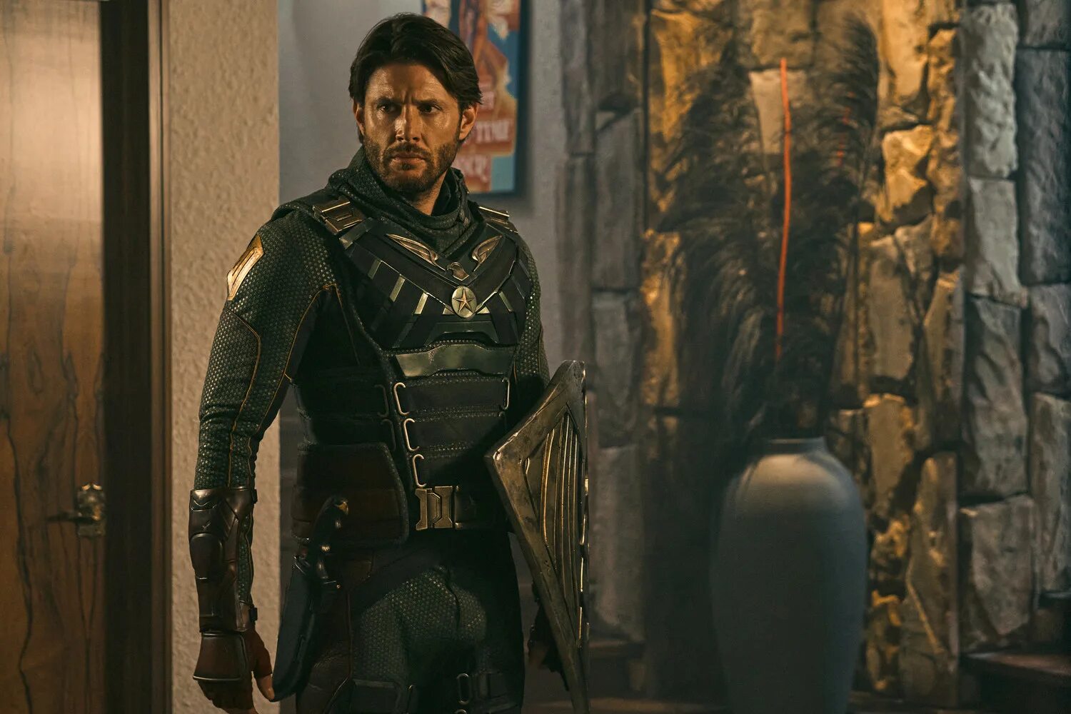 Энтони старр пацаны. Сериал пацаны 3. Пацаны 3 8. Пацаны 3 8. The boys 3 сезон butcher.