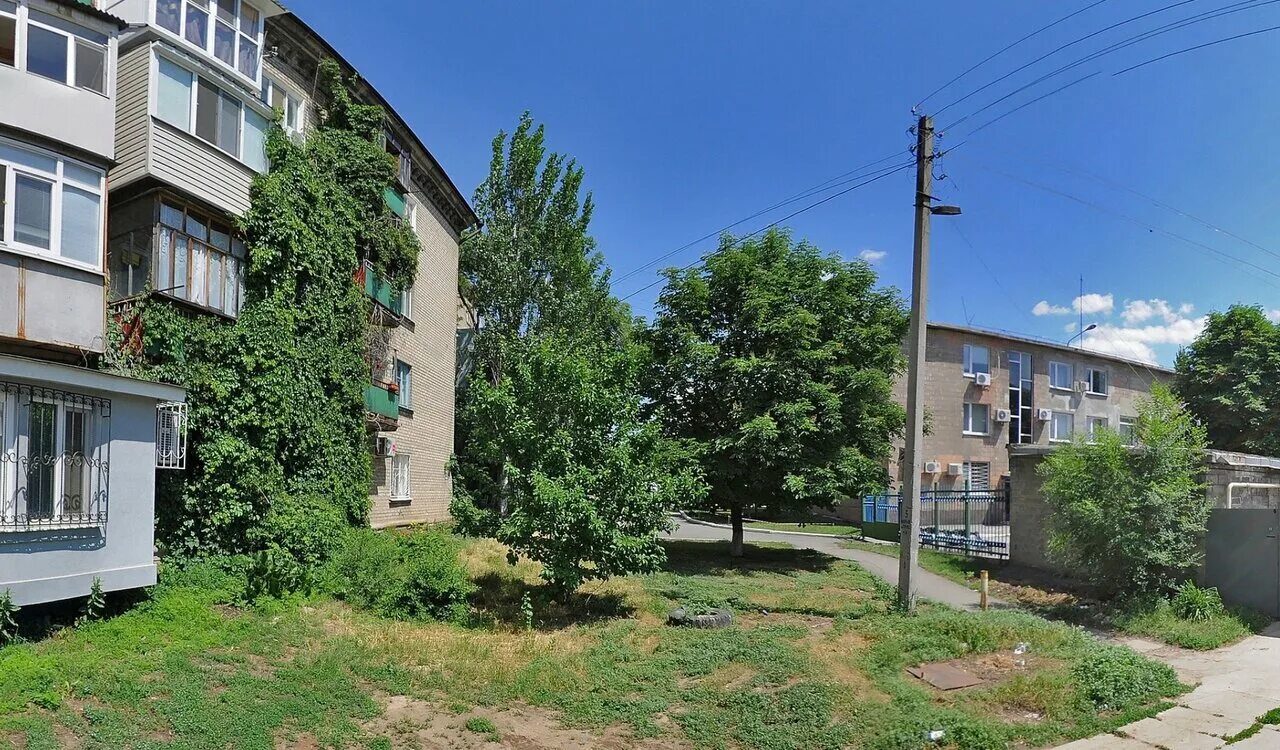 ул котельникова луганск. кафе на котельникова. луганск ул. ул котельникова 14 луганск. кафе the walls в луганске.