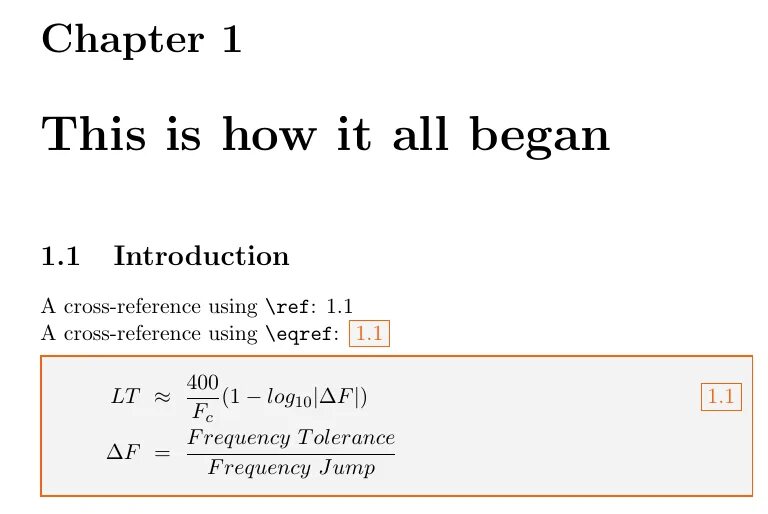 Reference equals. Reference equals