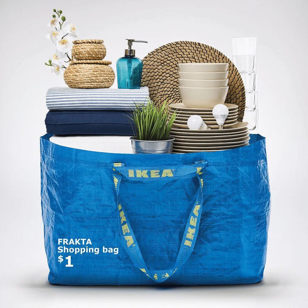 Ткани в стиле икеа. Икеа вещи. Система ikea pax. Икеа вещи. Интерьеры из каталогов икеа.