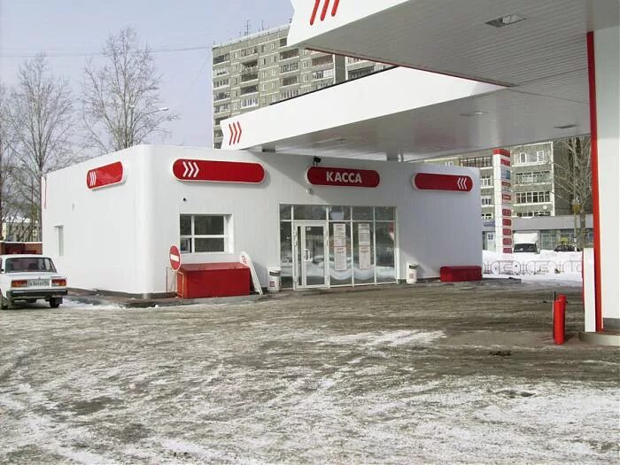 Екатеринбург заправка лукойл карта. Азс лукойл екатеринбург. Радуга парк екатеринбург лукойл. Азс лукойл екатеринбург. Екатеринбург автозаправочной станции.