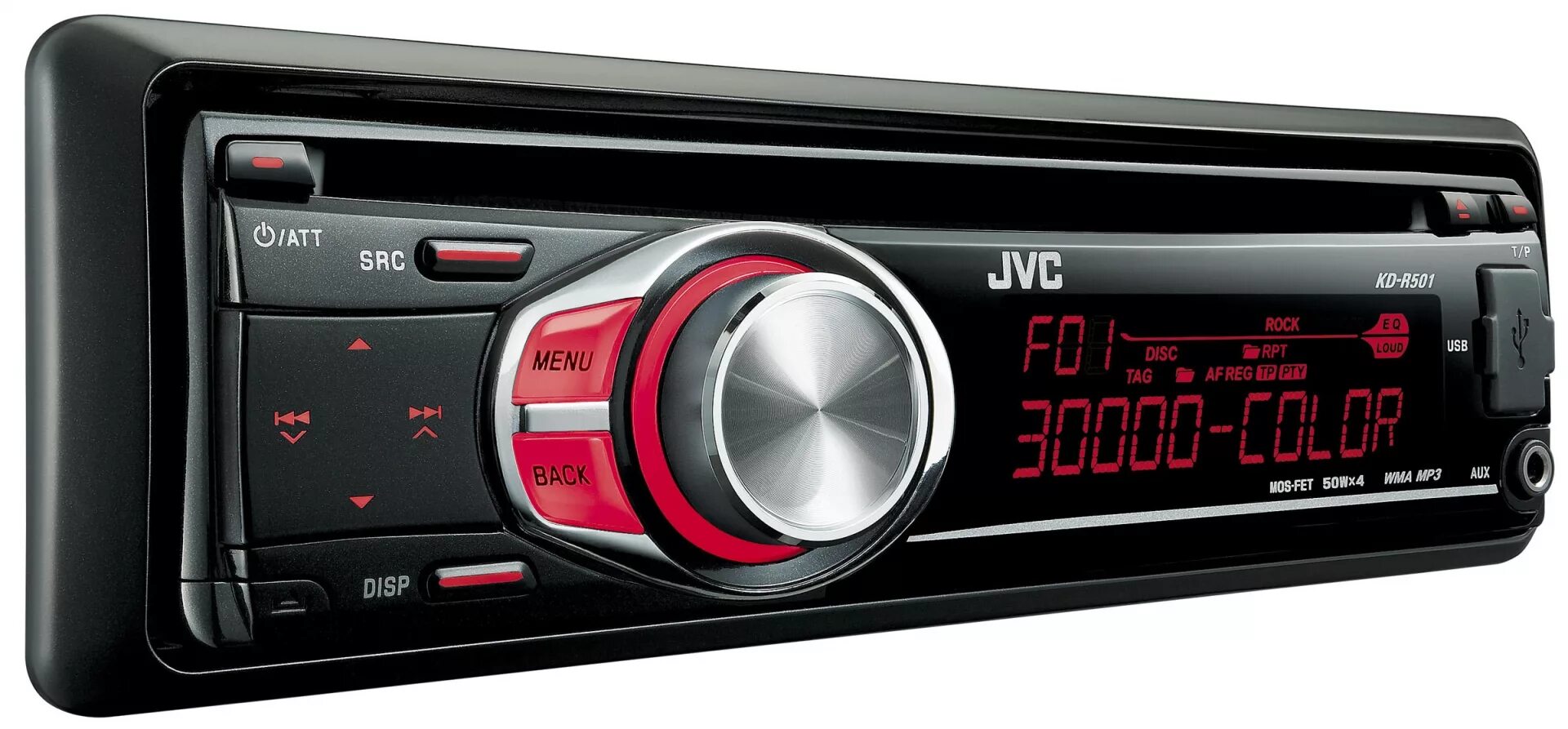 Магнитола JVC KD r407. Магнитола JVC KD 407. JVC KD-r501. JVC KD 501. Внешняя автомагнитола