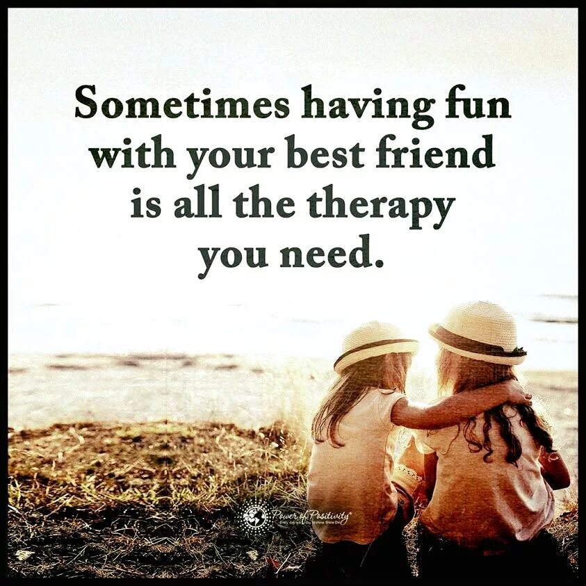 We have some time