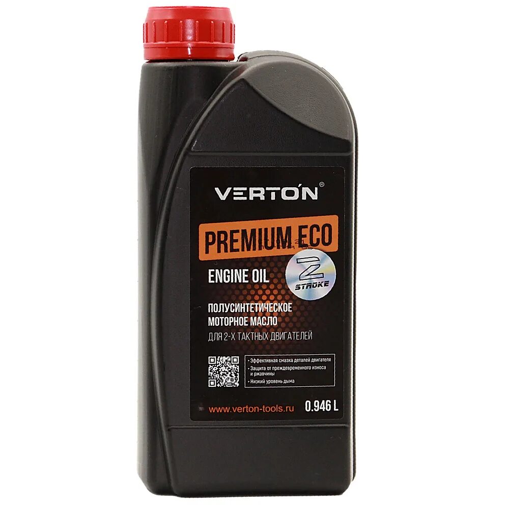 масло для 2 тактных двигателей полусинтетическое. Champion 952852 масло 4-х тактное sae30 (1л) минеральное (12шт/кор). моторное масло для 2 тактных двигателей. масло цепное. смазка редверг универсальная.