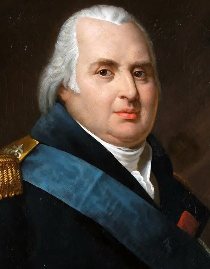 Людовик xviii (1814 – 1824). Louis xviii. Король людовик 18. Франция людовик 18. Франция людовик 18.