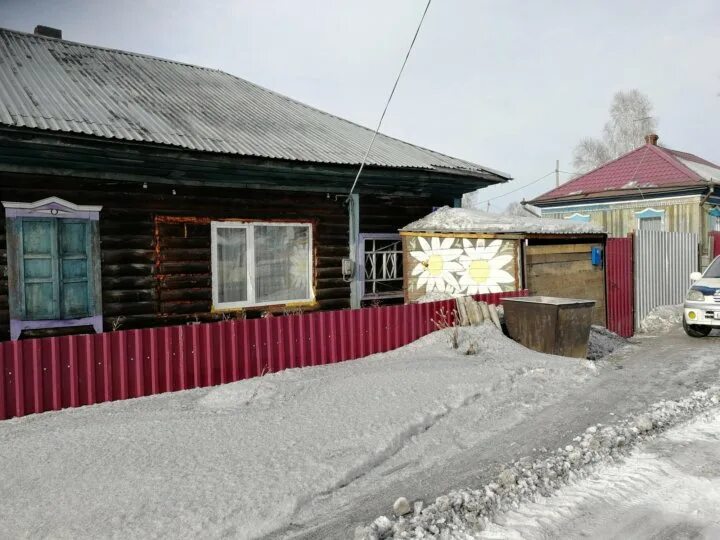 Снять дом в прокопьевске на длительный. Улица красилова прокопьевск. прокопьевск, ул. каменная, дом № 8. улица энтузиастов прокопьевск. прокопьевск горизонтальная улица.