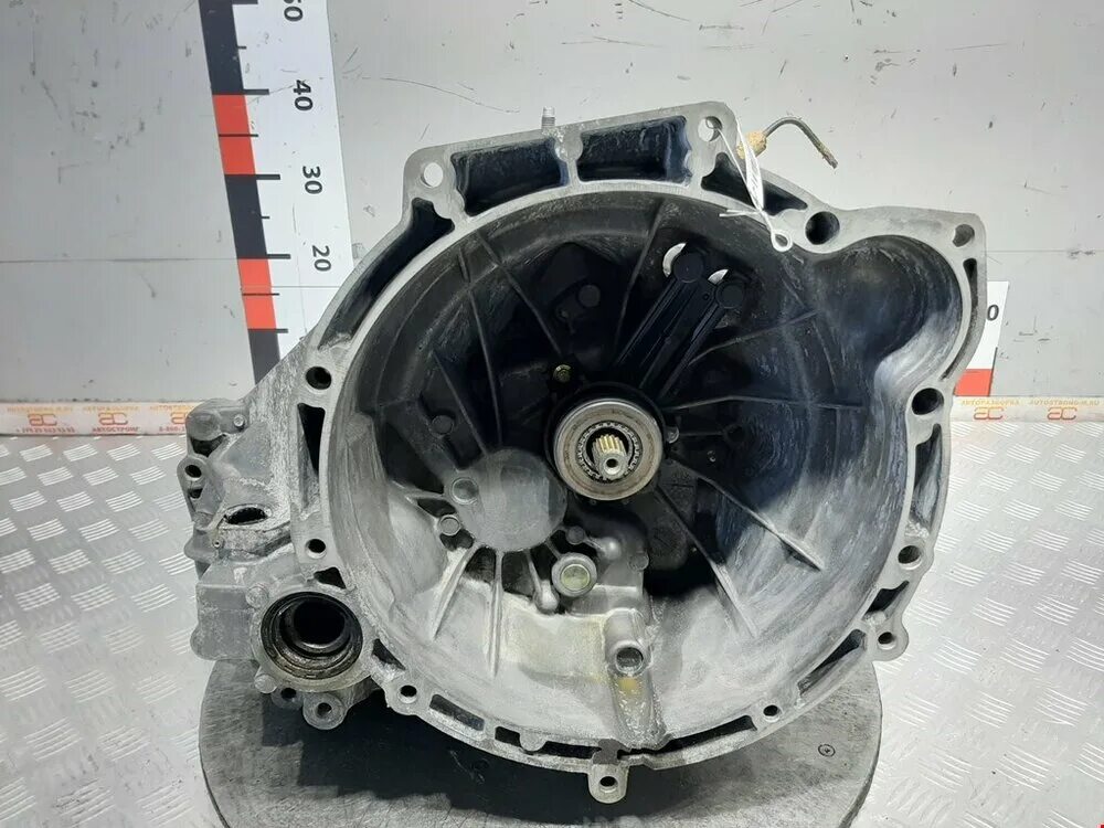 4 механика. форд фьюжн ркпп. моторчик переключения коробки передач форд фиеста 2006. коробка робот форд фьюжн 1. гибридная коробка передач форд фиеста.