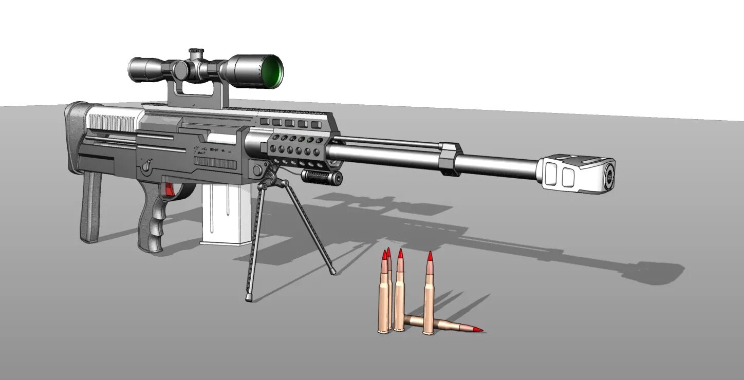 Снайперская винтовка as50. АС 50 винтовка. Снайперская винтовка accuracy International as50. Снайперская винтовка 50 калибра. Са 50